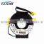 Genuine Steering Wheel Angle Sensor 77900-TF0-E91 For Honda City 77900-TFO-E91 77900TF0E91