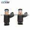 Original Fuel Injector Nozzle IWP022 For Fiat VW Golf Jetta EuroVan IWP076 021906031D 805000348303
