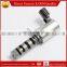 VVT Camshaft Timing Oil Control Valves OEM:15330-0P030 15330-31030