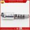 15830-RBB-003 15830RBB003 Camshaft Timing Oil Control Valves For Civic 15830-PNC-003