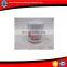 auto engines LF3335 fuel filter