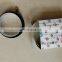 6CT crankshaft front oil seal 3921927