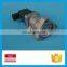 supply 4HK1-TC EGR Valve for ISUZU 8-97377509-3