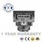 R&C High Quality Car Spark colis Koil Pengapian mobi 29010292   V29010292  For Peugeot 301 307 408  Citroen  Auto Ignition Coil
