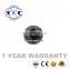 R&C High Quality VVT V758776080/V7 587 760 80 For BMW CITROEN PEUGEOT Camshaft Variable Timing Oil Control Valve