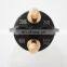 Auto Spare Parts Common Rail Injector OEM 0445120240