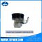 7C19 3A696AC for TRANSIT V348 Genuine Power Steering Pump