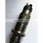 Qsl Diesel Fuel Nozzle 4945463 Engine Injector