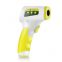 Digital body non contact infrared thermometer