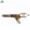 Durable in use engine parts diesel common rail injector fuel 2645A749