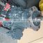 excavator EC360B main pumpK3V180DTP  K3V180DTP251R-NB hydraulic pump assy