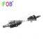 Ifob CAR auto parts Front Drive Shaft LH FOR TOYOTA HILUX 4Runner 43430-35021 RH 43430-35022 Car Auto Parts