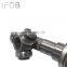 IFOB Inner cv Joint for TOYOTA COROLLA NZE141 NRE161 43403-10011