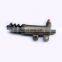 IFOB Clutch Slave Cylinder 31470-60290 For Land cruiser HDJ78   HZJ71 01/1990-12/2006
