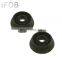 IFOB High Performance Front Strut Mount For Honda Accord CG5/CM5/RA6/CD/ CB 51631-SV7-004