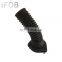 IFOB. Стойка опоры под хорошую цену для Toyota Lexus RX300 MCU3 GSU35 MCU28 48760 - 48040