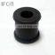 IFOB Stabilizer Bushing For Land Cruiser #FJ80 FZJ80 90385-11021