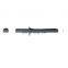 IFOB Shock Absorber  For TOYOTA 4RUNNER GGN50 KUN51L LAN50 #48510-0K580
