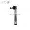 IFOB Auto Cars Tie Rod End For Nissan Sunny N17 48640-1HM0A