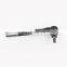 IFOB Tie Rod End For Toyota LAND CRUISER  KZJ90 LJ95 RZJ95 VZJ95 45046-39335