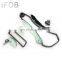 IFOB Engine Parts Timing Chain Kits For Mitsubishi Lancer 4B11