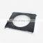 IFOB hot sale oem 16711-0L180 radiator fan cover for Hilux Revo 05/2015- KUN135 GUN136 2GDFTV 2KDFTV