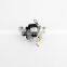IFOB Sliding Door Lock For TOYOTA HIACE KDH200 LH200 TRH203 69370-26010