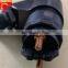 D6E Diesel Engine Part Injector 0445120067 0445120066 Common Rail Fuel Injector EC210B Injector