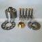 High Quality Excavator Repair Kits For Excavator PC200 PC160 PC70 PC50 Hydraulic Main Pump Price