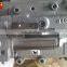 Excavator Main Pump K3V112DTP for Hyundai R210LC-9 R220LC-9