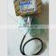 Excavator PC200-8 Hydraulic pump parts Pilot Valve 702-21-57400 Solenoid Valve