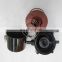 Gas Engine Parts CGE8.3 Crankcase Breather Filter 3933548 3607164 3607166 3607167 Air Breather