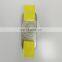 K19 Diesel Engine Cooler Core 3201785