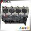 Cylinder Block Assembly For Mitsubishi Triton L200 Challenger Montero Pajero Sport 1050A007 1050B247