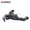Lower Right Front Suspension Arm Assy For ISUZU D-MAX 2WD 8-98005832-0 8-97365-014-0