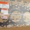 Dongfeng ISBe Cylinder Head Gasket 2830704 4894724 4898850 4898413