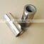 5267807 Dongfeng Cummins Engine ISL9.5 Piston Pin