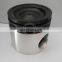 cummins 6C8.3L engine piston kit 4089944 4941395 3966721