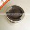 Cummins Piston KT19 engine piston 3096681 3631245