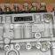 5260153 Cummins engine 6L8.9 L375-33 WEIFU Fuel Injection Pump