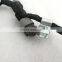 Cummins M11 QSM11 ISM Wiring Harness 4022868 4004571 3161935 2864504