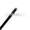 5270761 5270762 Foton Cummins engine ISF2.8 Oil Level Dipstick