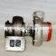 NT855 diesel engine HT38 mini turbocharger 3529035 3527547 4033541 3803199 for sale
