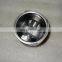 Automobile parts diesel engine spare part QSC ISCE diesel Engine Piston and rings 3800318 3800316