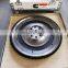 factory price agricultural machierny diesel engine parts flywheel assembly ISF2.8 ISF3.8 flywheel 5269357 for sale