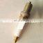 ISF2.8 ISF3.8 ISB6.7 Diesel engine parts Spark Plug 4025236 4025235 3607271