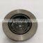 Engines Vibration Damper 6BT 6BT5.9 Crankshaft Damper Pulley 3918999 3915069