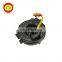 Original Price Auto Parts Spring Switch 84306-0k120 For Hilux