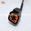 39210-22610 Factory Price Professional High Quality Price Auto Oxygen Sensor For Honda LH-YXD001