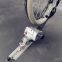 2020 wheelchair restraint system for car  X-801-2